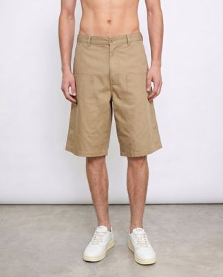 Купить Шорты CARHARTT WIP