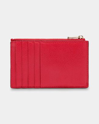 Купить Визитница FURLA