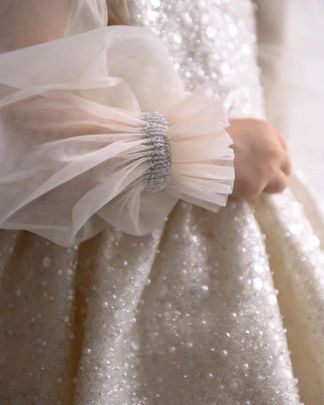 Купить Платье LeBukLe