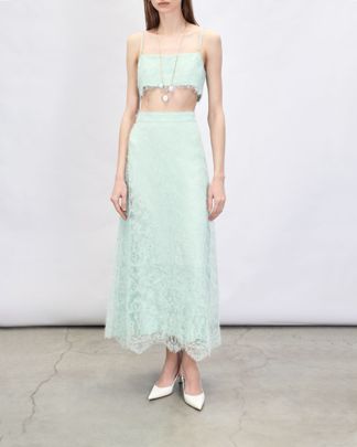 Купить Топ LIYA VI