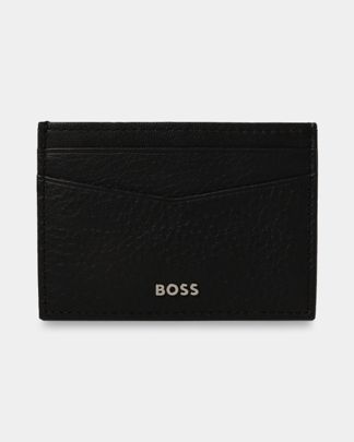 Купить Визитница HUGO BOSS
