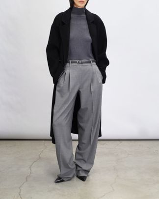 Купить Водолазка WEEKEND MAX MARA