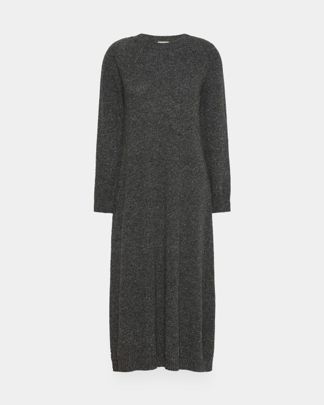Купить Платье WEEKEND MAX MARA