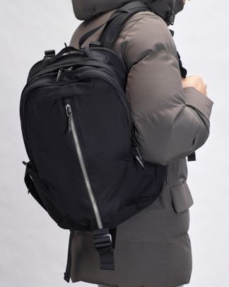 Купить Рюкзак KRAKATAU