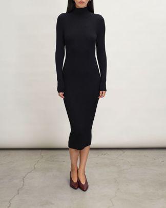 Купить Платье FREE AGE