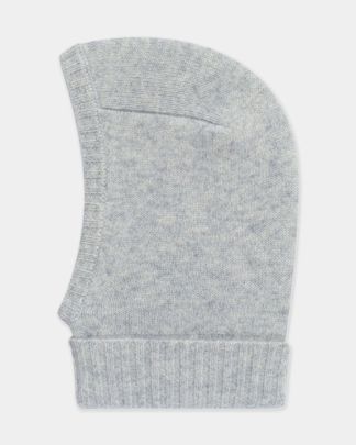 Купить Шапка AMUR BY MARUSHIK