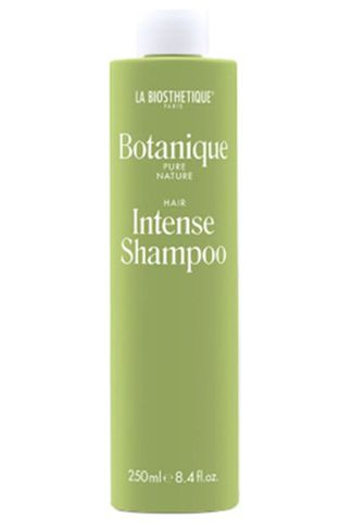 Купить Шампунь для придания мягкости волосам La Biosthetique