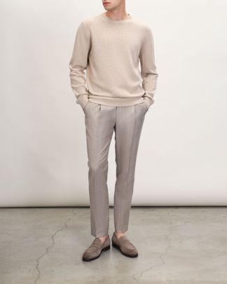 Купить Джемпер CORNELIANI