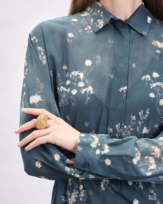 Купить Платье OLOLOL