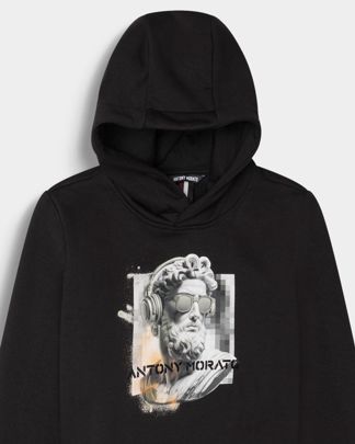 Купить Худи ANTONY MORATO KIDS