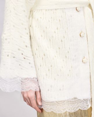 Купить Жакет LIYA VI