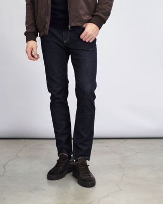 Купить Кеды FABIANO RICCI MEN