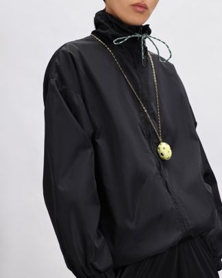 Купить Колье LILI ARCHIVE