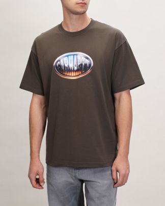 Купить Футболка CARHARTT WIP