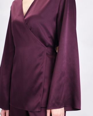 Купить Жакет OLOLOL