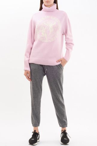 Купить Брюки TAK.ORI