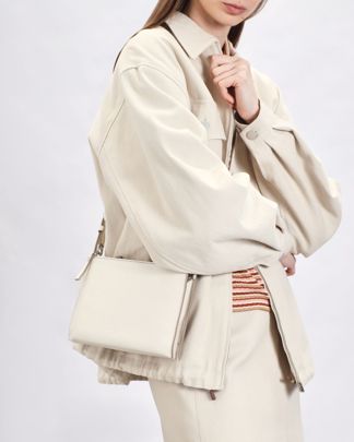 Купить Сумка GIANNI CHIARINI