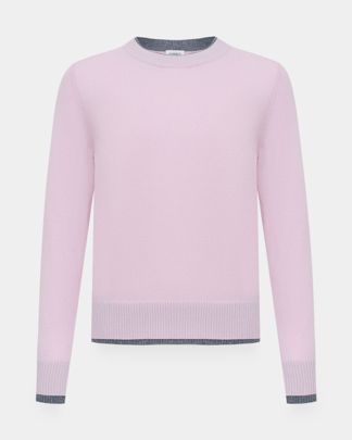 Купить Джемпер CODICI