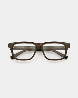Купить Оправа GUCCI MEN EYEWEAR