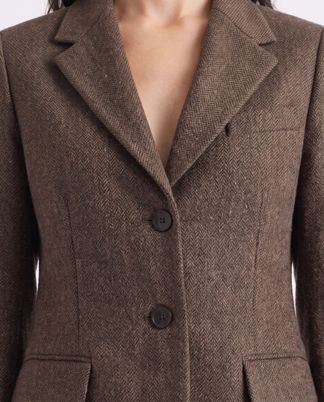 Купить Жакет WEEKEND MAX MARA