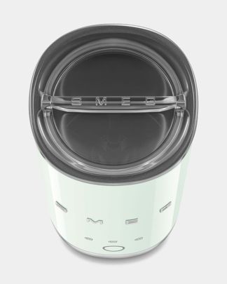 Купить Вспениватель молока SMEG