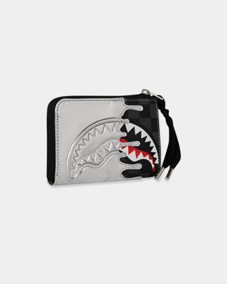 Купить Портмоне SPRAYGROUND