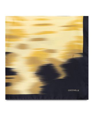 Купить Платок COCCINELLE