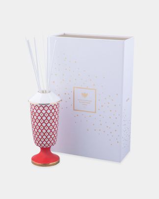 Купить Диффузор ИМПЕРАТОРСКИЙ ФАРФОРОВЫЙ ЗАВОД