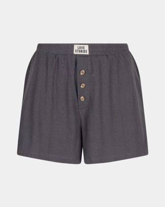 Купить Шорты LOVE STORIES