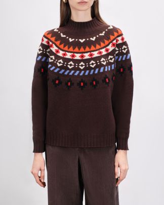 Купить Джемпер WEEKEND MAX MARA