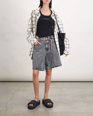 Купить Боди MONOCHROME