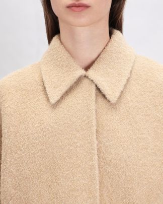 Купить Пальто MY812