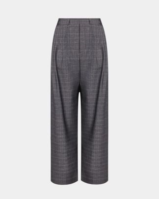 Купить Брюки LESYANEBO