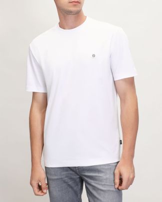 Купить Футболка HUGO BOSS