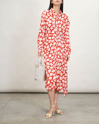 Купить Платье MSGM