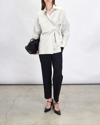 Купить Рубашка SANCHY