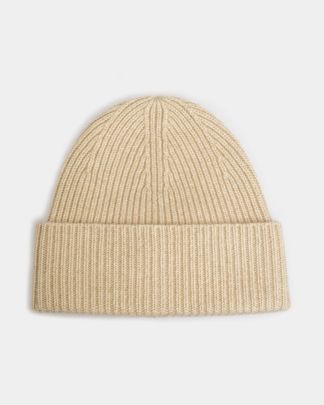 Купить Шапка TIME TO CASHMERE