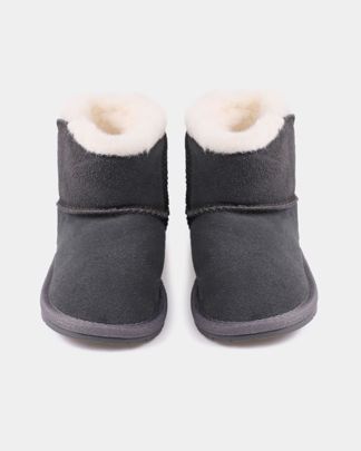 Купить Угги EMU Australia