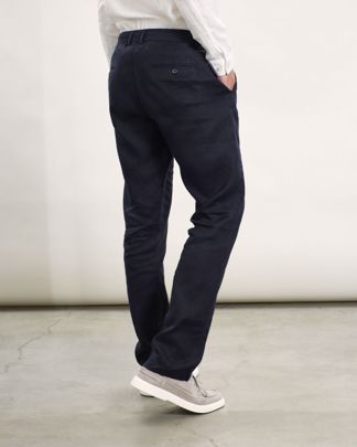 Купить Брюки CUDGI