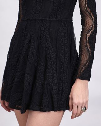 Купить Платье CHARO RUIZ