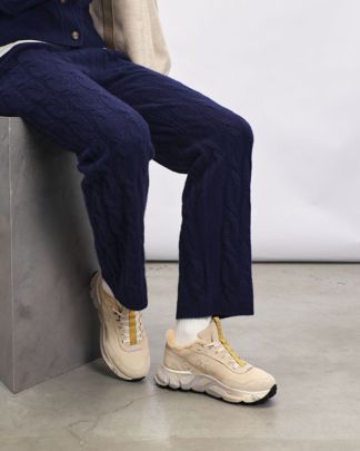 Купить Кроссовки PREMIATA