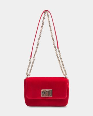 Купить Сумка FURLA