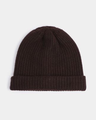 Купить Шапка MAISON MARGIELA