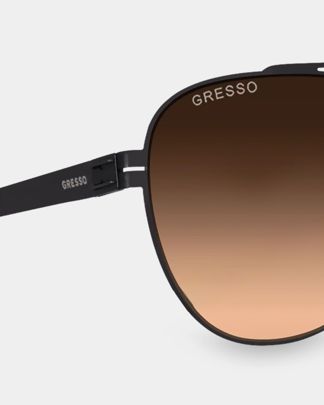 Купить Очки GRESSO EYEWEAR