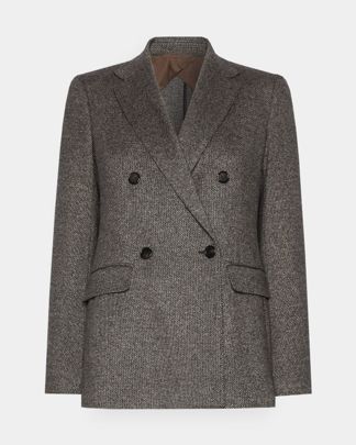 Купить Жакет MAX MARA STUDIO