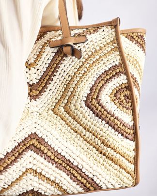 Купить Сумка GIANNI CHIARINI