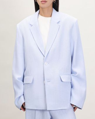 Купить Жакет USHATAVA