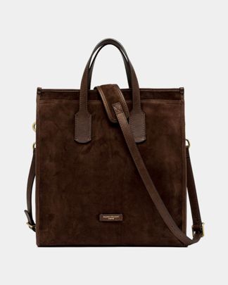 Купить Сумка GIANNI CHIARINI