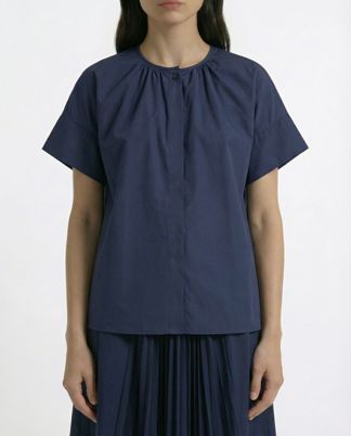 Купить Блуза WEEKEND MAX MARA