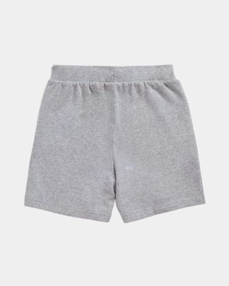 Купить Шорты MOTHERBEAR